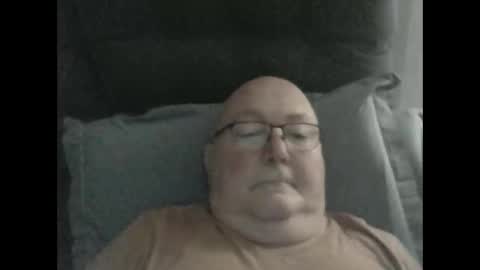 Snapshot of jojo60000529566 chatting on 12/06/24, 06:59 jojo60000529566 online show from 12/06/24, 06:59