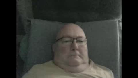 Snapshot of jojo60000529566 chatting on 12/07/24, 07:38 jojo60000529566 online show from 12/07/24, 07:38