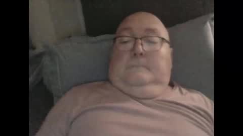 Snapshot of jojo60000529566 chatting on 12/08/24, 07:05 jojo60000529566 online show from 12/08/24, 07:05