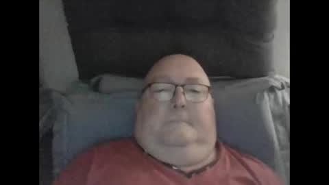 Snapshot of jojo60000529566 chatting on 12/09/24, 06:23 jojo60000529566 online show from 12/09/24, 06:23