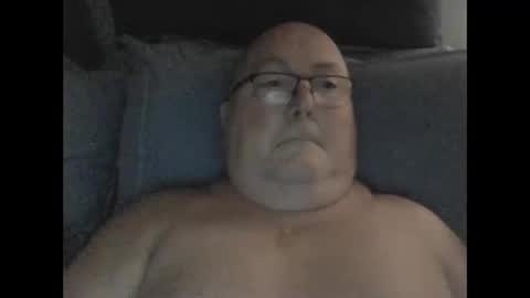 Snapshot of jojo60000529566 chatting on 12/12/24, 06:47 jojo60000529566 online show from 12/12/24, 06:47