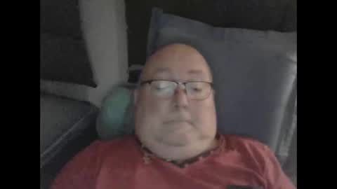 Snapshot of jojo60000529566 chatting on 12/14/24, 07:07 jojo60000529566 online show from 12/14/24, 07:07