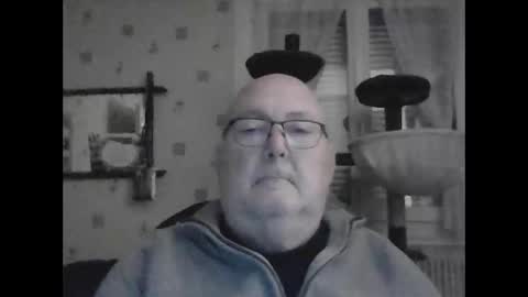 Snapshot of jojo60000529566 chatting on 12/14/24, 04:31 jojo60000529566 online show from 12/14/24, 04:31