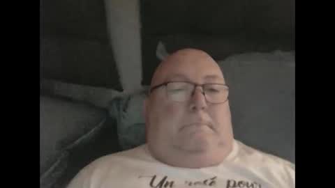 Snapshot of jojo60000529566 chatting on 12/16/24, 06:10 jojo60000529566 online show from 12/16/24, 06:10