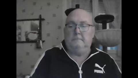 Snapshot of jojo60000529566 chatting on 12/16/24, 03:54 jojo60000529566 online show from 12/16/24, 03:54