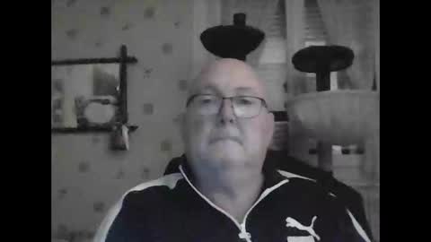 Snapshot of jojo60000529566 chatting on 12/16/24, 07:00 jojo60000529566 online show from 12/16/24, 07:00