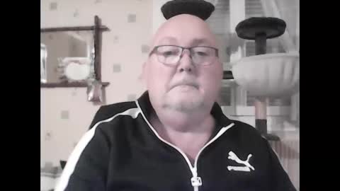 Snapshot of jojo60000529566 chatting on 12/16/24, 11:39 jojo60000529566 online show from 12/16/24, 11:39