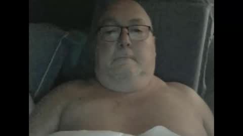 Snapshot of jojo60000529566 chatting on 12/17/24, 06:45 jojo60000529566 online show from 12/17/24, 06:45