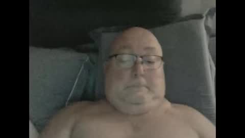 Snapshot of jojo60000529566 chatting on 12/19/24, 12:34 jojo60000529566 online show from 12/19/24, 12:34