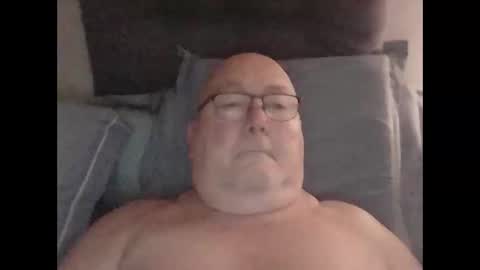 Snapshot of jojo60000529566 chatting on 12/19/24, 05:40 jojo60000529566 online show from 12/19/24, 05:40