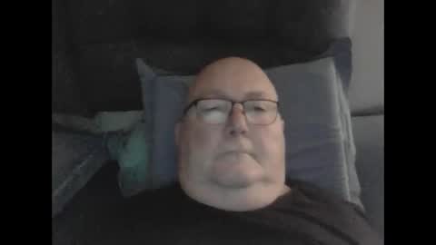 Snapshot of jojo60000529566 chatting on 12/20/24, 06:40 jojo60000529566 online show from 12/20/24, 06:40