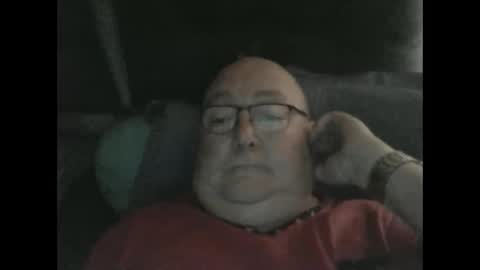 Snapshot of jojo60000529566 chatting on 12/22/24, 06:49 jojo60000529566 online show from 12/22/24, 06:49