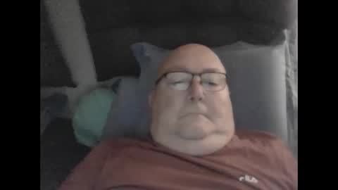 Snapshot of jojo60000529566 chatting on 12/23/24, 06:11 jojo60000529566 online show from 12/23/24, 06:11