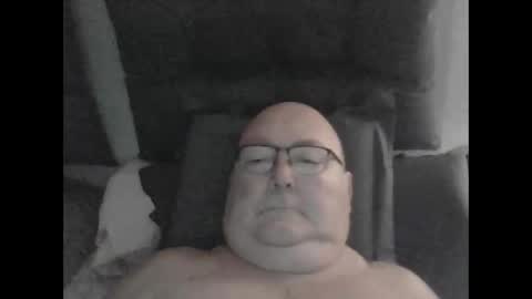 Snapshot of jojo60000529566 chatting on 12/24/24, 06:11 jojo60000529566 online show from 12/24/24, 06:11