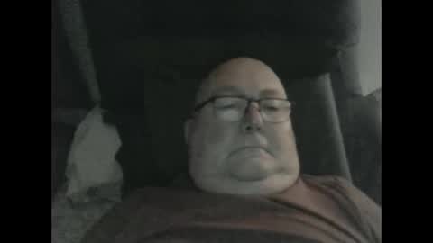 Snapshot of jojo60000529566 chatting on 12/25/24, 07:35 jojo60000529566 online show from 12/25/24, 07:35