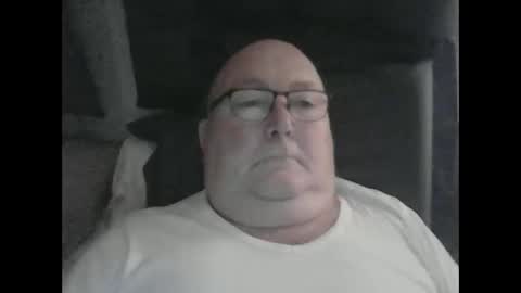 Snapshot of jojo60000529566 chatting on 12/26/24, 05:58 jojo60000529566 online show from 12/26/24, 05:58