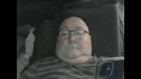 Snapshot of jojo60000529566 chatting on 12/28/24, 06:49 jojo60000529566 online show from 12/28/24, 06:49