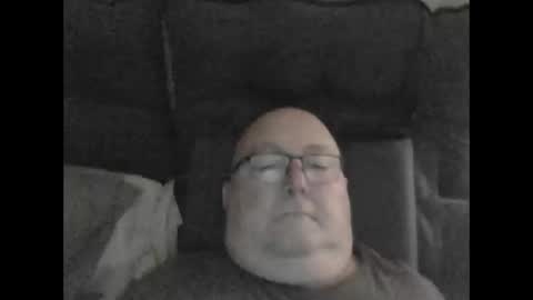 Snapshot of jojo60000529566 chatting on 12/29/24, 06:45 jojo60000529566 online show from 12/29/24, 06:45