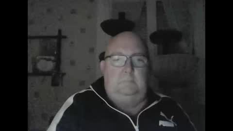 Snapshot of jojo60000529566 chatting on 12/29/24, 05:44 jojo60000529566 online show from 12/29/24, 05:44