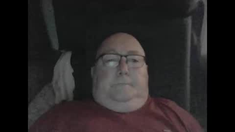 Snapshot of jojo60000529566 chatting on 12/30/24, 06:53 jojo60000529566 online show from 12/30/24, 06:53