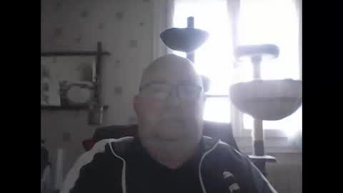 Snapshot of jojo60000529566 chatting on 12/30/24, 01:47 jojo60000529566 online show from 12/30/24, 01:47