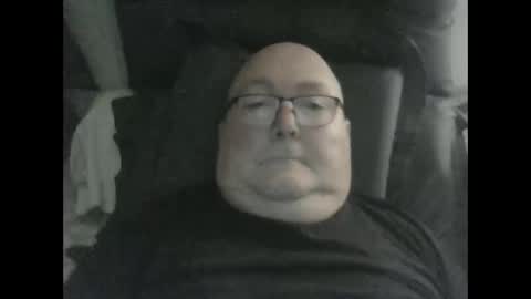 Snapshot of jojo60000529566 chatting on 12/31/24, 07:10 jojo60000529566 online show from 12/31/24, 07:10