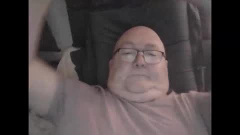 Snapshot of jojo60000529566 chatting on 01/01/25, 08:13 jojo60000529566 online show from 01/01/25, 08:13