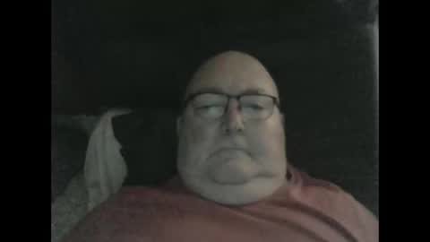 Snapshot of jojo60000529566 chatting on 01/02/25, 07:23 jojo60000529566 online show from 01/02/25, 07:23