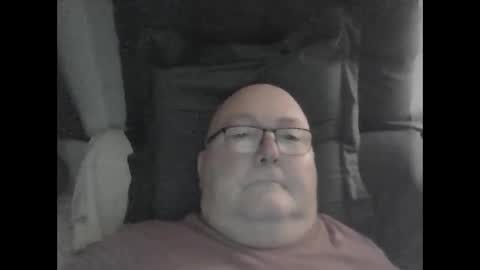 Snapshot of jojo60000529566 chatting on 01/03/25, 06:55 jojo60000529566 online show from 01/03/25, 06:55