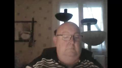 Snapshot of jojo60000529566 chatting on 01/03/25, 04:16 jojo60000529566 online show from 01/03/25, 04:16