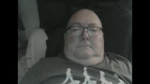 Snapshot of jojo60000529566 chatting on 01/04/25, 05:48 jojo60000529566 online show from 01/04/25, 05:48