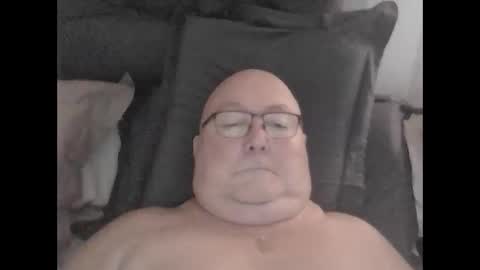 Snapshot of jojo60000529566 chatting on 01/04/25, 08:49 jojo60000529566 online show from 01/04/25, 08:49