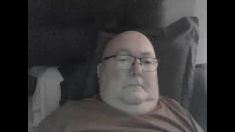 Snapshot of jojo60000529566 chatting on 01/05/25, 07:07 jojo60000529566 online show from 01/05/25, 07:07