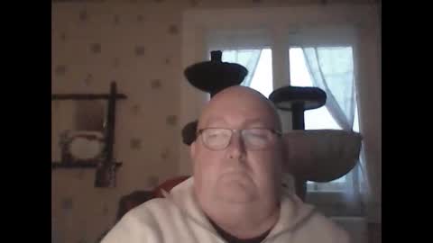 Snapshot of jojo60000529566 chatting on 01/05/25, 04:16 jojo60000529566 online show from 01/05/25, 04:16