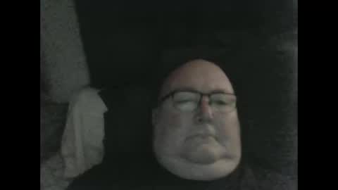 Snapshot of jojo60000529566 chatting on 01/06/25, 06:03 jojo60000529566 online show from 01/06/25, 06:03