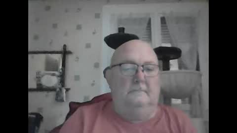 Snapshot of jojo60000529566 chatting on 01/06/25, 10:13 jojo60000529566 online show from 01/06/25, 10:13