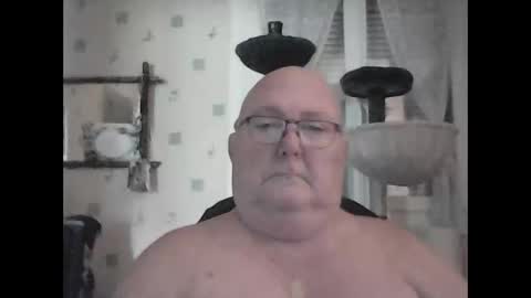 Snapshot of jojo60000529566 chatting on 01/06/25, 01:19 jojo60000529566 online show from 01/06/25, 01:19