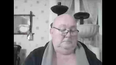 Snapshot of jojo60000529566 chatting on 01/06/25, 07:24 jojo60000529566 online show from 01/06/25, 07:24