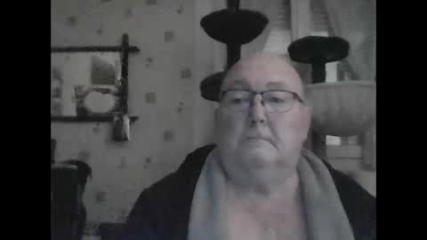 Snapshot of jojo60000529566 chatting on 01/06/25, 10:26 jojo60000529566 online show from 01/06/25, 10:26