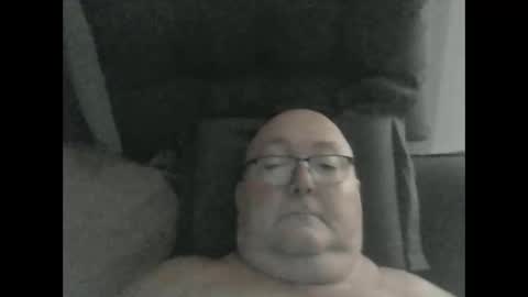 Snapshot of jojo60000529566 chatting on 01/07/25, 06:16 jojo60000529566 online show from 01/07/25, 06:16