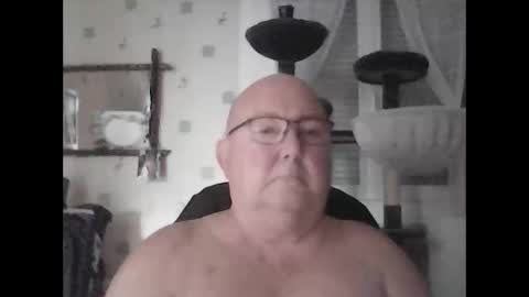 Snapshot of jojo60000529566 chatting on 01/07/25, 09:29 jojo60000529566 online show from 01/07/25, 09:29