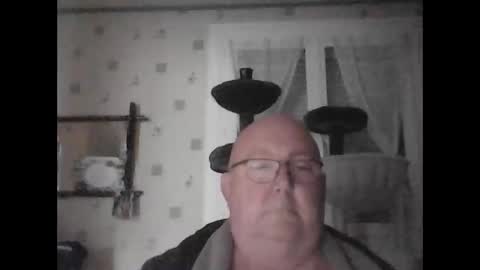 Snapshot of jojo60000529566 chatting on 01/07/25, 12:31 jojo60000529566 online show from 01/07/25, 12:31