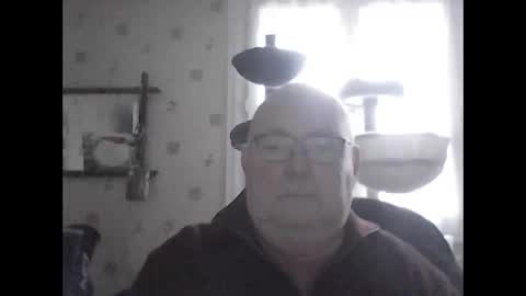 Snapshot of jojo60000529566 chatting on 01/08/25, 10:26 jojo60000529566 online show from 01/08/25, 10:26