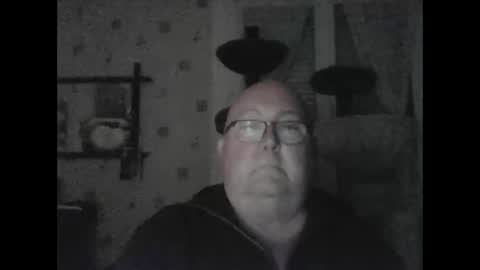 Snapshot of jojo60000529566 chatting on 01/08/25, 04:11 jojo60000529566 online show from 01/08/25, 04:11