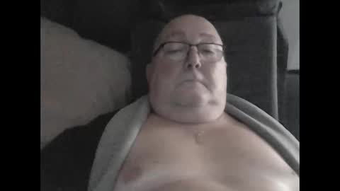 Snapshot of jojo60000529566 chatting on 01/08/25, 10:16 jojo60000529566 online show from 01/08/25, 10:16