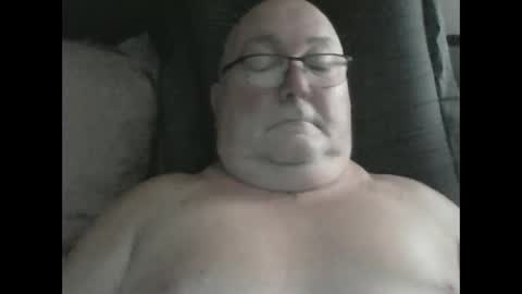 Snapshot of jojo60000529566 chatting on 01/09/25, 06:27 jojo60000529566 online show from 01/09/25, 06:27