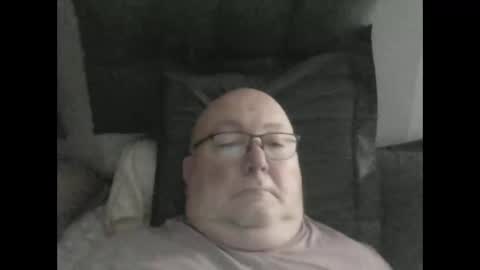 Snapshot of jojo60000529566 chatting on 01/10/25, 06:31 jojo60000529566 online show from 01/10/25, 06:31