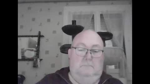 Snapshot of jojo60000529566 chatting on 01/10/25, 04:41 jojo60000529566 online show from 01/10/25, 04:41