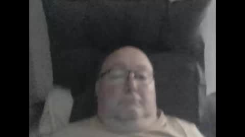 Snapshot of jojo60000529566 chatting on 01/11/25, 07:17 jojo60000529566 online show from 01/11/25, 07:17