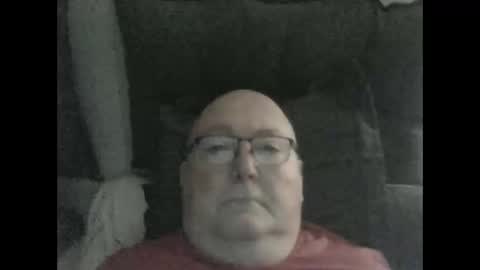 Snapshot of jojo60000529566 chatting on 01/12/25, 06:49 jojo60000529566 online show from 01/12/25, 06:49